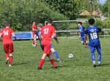 S.S.V. '65 1 - S.K.N.W.K. 1 (competitie) seizoen 2024-2025 (94/341)